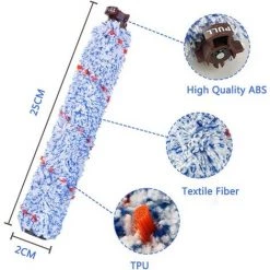 Aspirateur et sac Soldes -Aspirateur et sac Soldes 28976128 2