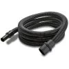 Karcher - Flexible D'aspiration Complet 4m DN35 - 44402870