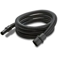Karcher - Flexible D'aspiration Complet 4m DN35 - 44402870