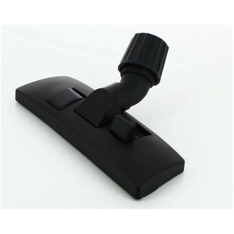 HOME EQUIPEMENT Brosse adaptable multidiamètre 30 à 37mm 50218 pour Aspirateur BLUESKY, KLINDO - NC HOME EQUIPEMENT Brosse Adaptable Multidiamètre 30 à 37mm 50218 Pour Aspirateur BLUESKY, KLINDO - NC -Aspirateur et sac Soldes 29212799 1