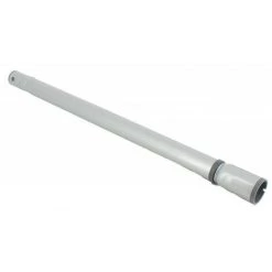 CANDY GROUPE Tube Télescopique 48021676 Pour Aspirateur HOOVER TELIOS EXTRA - NC