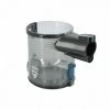 CANDY GROUPE Reservoir à Poussieres 48027000 Pour Aspirateur HOOVER - NC