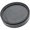 Vhbw Filtre Compatible Avec Philips FC672, FC6723, FC6724, FC6726, FC6727, FC6728, FC6729, FC8009 Aspirateur - Filtre Mousse