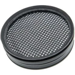 Vhbw Filtre Compatible Avec Philips FC672, FC6723, FC6724, FC6726, FC6727, FC6728, FC6729, FC8009 Aspirateur - Filtre Mousse