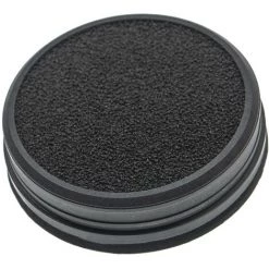 Vhbw Filtre Compatible Avec Philips FC672, FC6723, FC6724, FC6726, FC6727, FC6728, FC6729, FC8009 Aspirateur - Filtre Mousse 3 Vhbw Filtre Compatible Avec Philips FC672, FC6723, FC6724, FC6726, FC6727, FC6728, FC6729, FC8009 Aspirateur - Filtre Mousse -Aspirateur et sac Soldes 29215440 4