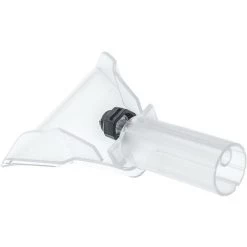 Vhbw Brosse Buse Pour Meubles Rembourrés Compatible Avec Kärcher Puzzi 10/1 Edition, 10/2 Adv, 30/4, 30/4 E, 8/1 C Aspirateur, 10,8cm -Aspirateur et sac Soldes 29356028 3