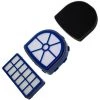 Kit Filtres En Mousse (328531-59849) (35601759) Aspirateur HOOVER