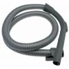 ELECTROLUX  Flexible Complet (avec Poignée) (36232-34274) (1130047010) Aspirateur 36232_3663946276150 ELECTROLUX, TORNADO