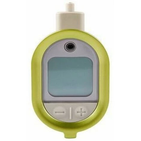 Minuteur ACTICOOK/CLIPSO CHRONO (195285-7226) (X1060004, SS-981034) Cocotte-minute 195285_3008149163072 SEB Minuteur ACTICOOK/CLIPSO CHRONO (195285-7226) (X1060004, SS-981034) Cocotte-minute 195285_3008149163072 SEB -Aspirateur et sac Soldes 29582042 1