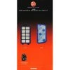 CANDY GROUPE Kit Filtres U86 35601767 Pour Aspirateur HOOVER , SPACE EXPLORER - NC