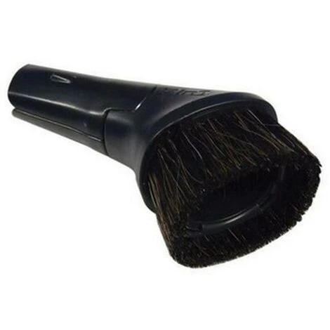 Petite brosse meuble (122143-53116) (2193714058) Aspirateur ELECTROLUX, AEG Petite Brosse Meuble (122143-53116) (2193714058) Aspirateur ELECTROLUX, AEG -Aspirateur et sac Soldes 29671169 2