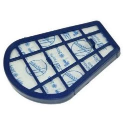 Filtre Moteur (220666-50159) (35601238) Aspirateur HOOVER, PROGRESS, SINGER