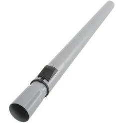 Tube Télescopique D'origine (00359106, 359106) Aspirateur BOSCH, SIEMENS