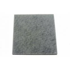 PHILIPS  Filtre Moteur (37033-44050) (482248010228) Aspirateur PHILIPS, ELECTROLUX