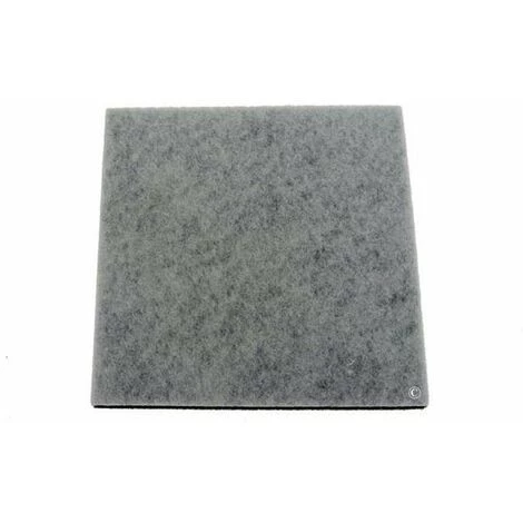 PHILIPS Filtre moteur (37033-44050) (482248010228) Aspirateur PHILIPS, ELECTROLUX PHILIPS Filtre Moteur (37033-44050) (482248010228) Aspirateur PHILIPS, ELECTROLUX -Aspirateur et sac Soldes 29744432 1