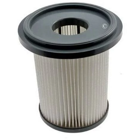 Filtre cylindre 12 cm EASYCLEAN (53699-50432) (432200493320) Aspirateur PHILIPS Filtre Cylindre 12 Cm EASYCLEAN (53699-50432) (432200493320) Aspirateur PHILIPS -Aspirateur et sac Soldes 29745018 1