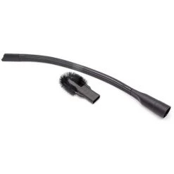 Vhbw Buse Compatible Avec Rowenta Aspirateurs Avec 30-37 Mm Raccord Rond, 63 Cm