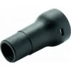 Nilfisk - 302002356 - Adaptateur Pour Outils - Pour Aspirateur Eau/poussière Import Allemagne