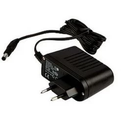 Bloc Alimentation Secteur (230445-51970) (12006117,0075417) Aspirateur BOSCH, SIEMENS