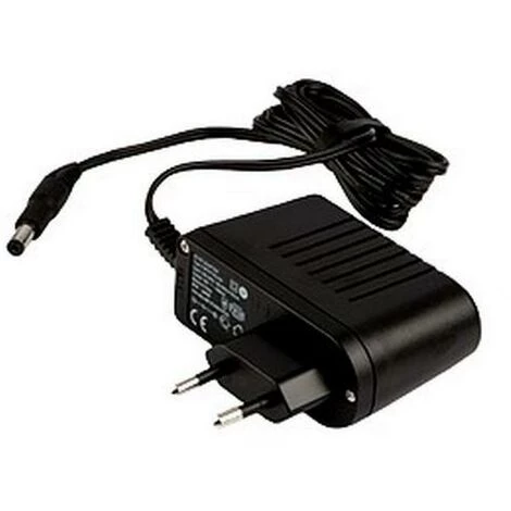 Bloc alimentation secteur (230445-51970) (12006117,0075417) Aspirateur BOSCH, SIEMENS Bloc Alimentation Secteur (230445-51970) (12006117,0075417) Aspirateur BOSCH, SIEMENS -Aspirateur et sac Soldes 29988881 1