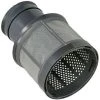 Filtre Intérieur Pour Aspirateurs Freedom Hoover