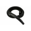 Flexible 2,5M 107417192 Pour Aspirateur NILFISK - NC