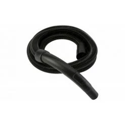 Flexible 2,5M 107417192 Pour Aspirateur NILFISK - NC