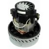 UNIVERSEL Moteur Aspirateur 1200w Pour Aspirateur Divers