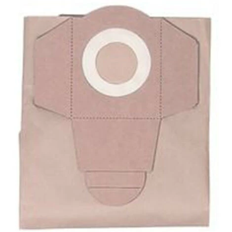 FEIDER Sac d'aspirateur 30L FSAC30L FEIDER Sac D'aspirateur 30L FSAC30L -Aspirateur et sac Soldes 30538876 1