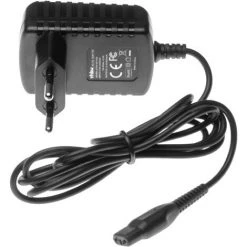 Vhbw Chargeur Adaptateur Remplacement Pour Kärcher 2.633-107.0 Pour Nettoyeur Lave-vitres à Vapeur