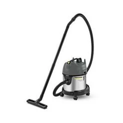 Aspirateur Eau Et Poussières NT 20/1 Me Classic | 14285480 - Karcher