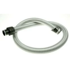 Tube Complet Pour Aspirateur AEG