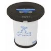 Filtre Séparateur (ZR009003) Aspirateur ROWENTA