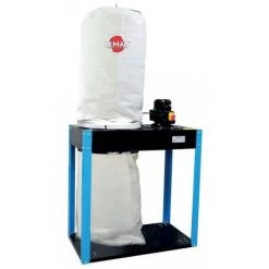 ASPIRATEUR COPEAUX LEMAN ASP165 | 220 Volts