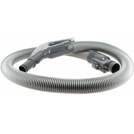 UNIVERSEL Flexible + poignée aem73513017 pour Aspirateur Lg UNIVERSEL Flexible + Poignée Aem73513017 Pour Aspirateur Lg -Aspirateur et sac Soldes 30957075 1
