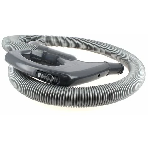 UNIVERSEL Flexible + poignée aem73513017 pour Aspirateur Lg UNIVERSEL Flexible + Poignée Aem73513017 Pour Aspirateur Lg -Aspirateur et sac Soldes 30957075 2