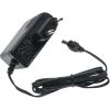 Vhbw Chargeur Pour Aspirateur Compatible Avec Bosch BBH 21830 L, BBH 218 LTD, BBHF 220, BBHL 21840, BBHL 21841, BBHL 22 Aspirateur à Main