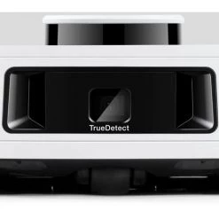 Robot Aspirateur Et Laveur ECOVACS DEEBOT T9 - White -Aspirateur et sac Soldes 31792563 3