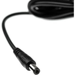 Vhbw Chargeur Alimentation Compatible Avec Bosch Athlet BCH85N Aspirateur Portable Aspirateur à Main -Aspirateur et sac Soldes 31831383 4