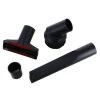 HOME EQUIPEMENT Kit Suceurs Diametre 32-35mm Pour Aspirateur 180008 Pour Aspirateur BLUESKY, KLINDO - NC