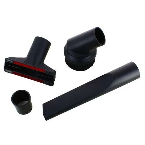 HOME EQUIPEMENT Kit suceurs diametre 32-35mm pour Aspirateur 180008 pour Aspirateur BLUESKY, KLINDO - NC HOME EQUIPEMENT Kit Suceurs Diametre 32-35mm Pour Aspirateur 180008 Pour Aspirateur BLUESKY, KLINDO - NC -Aspirateur et sac Soldes 31845042 1