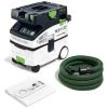 Festool CTL MIDI I - Aspirateur