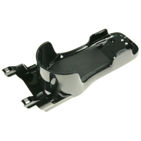 Support mural noir (RS-RH5772) Aspirateur ROWENTA Support Mural Noir (RS-RH5772) Aspirateur ROWENTA -Aspirateur et sac Soldes 31927803 1