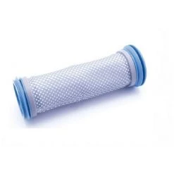 Filtre Pré Moteur (9178015875) Aspirateur BEKO