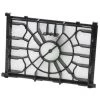 Filtre Protection Moteur (00579421) Aspirateur BOSCH, SIEMENS