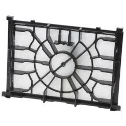 Filtre Protection Moteur (00579421) Aspirateur BOSCH, SIEMENS