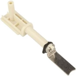 Levier (SS-995540) Cuiseur Vapeur MOULINEX