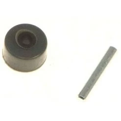 Roulette + Axe (RS-2230001603) Aspirateur ROWENTA