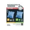 Sac Aspirateur Rowenta SAC WONDERBAG UNIVERSAL X10