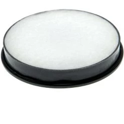 Vhbw Filtre Compatible Avec Dirt Devil Pick Up Power Pet, Ultima, Ultima Power Parquet Aspirateur - Filtre HEPA 3 Vhbw Filtre Compatible Avec Dirt Devil Pick Up Power Pet, Ultima, Ultima Power Parquet Aspirateur - Filtre HEPA -Aspirateur et sac Soldes 32466892 4